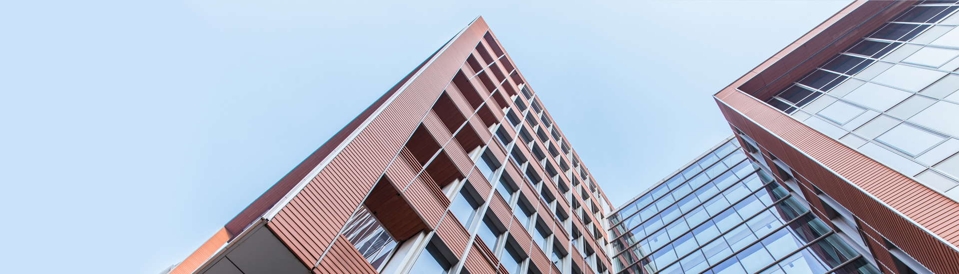 东方到香港物流公司,东方到台湾快递公司，东方澳门货运公司