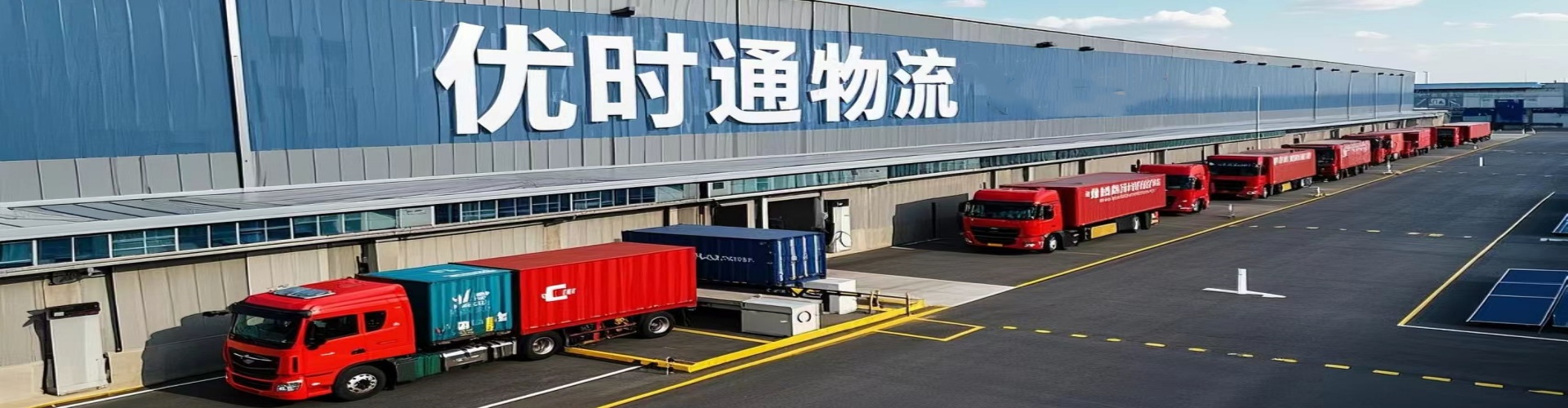 东方到香港物流公司,东方到台湾快递公司，东方澳门货运公司