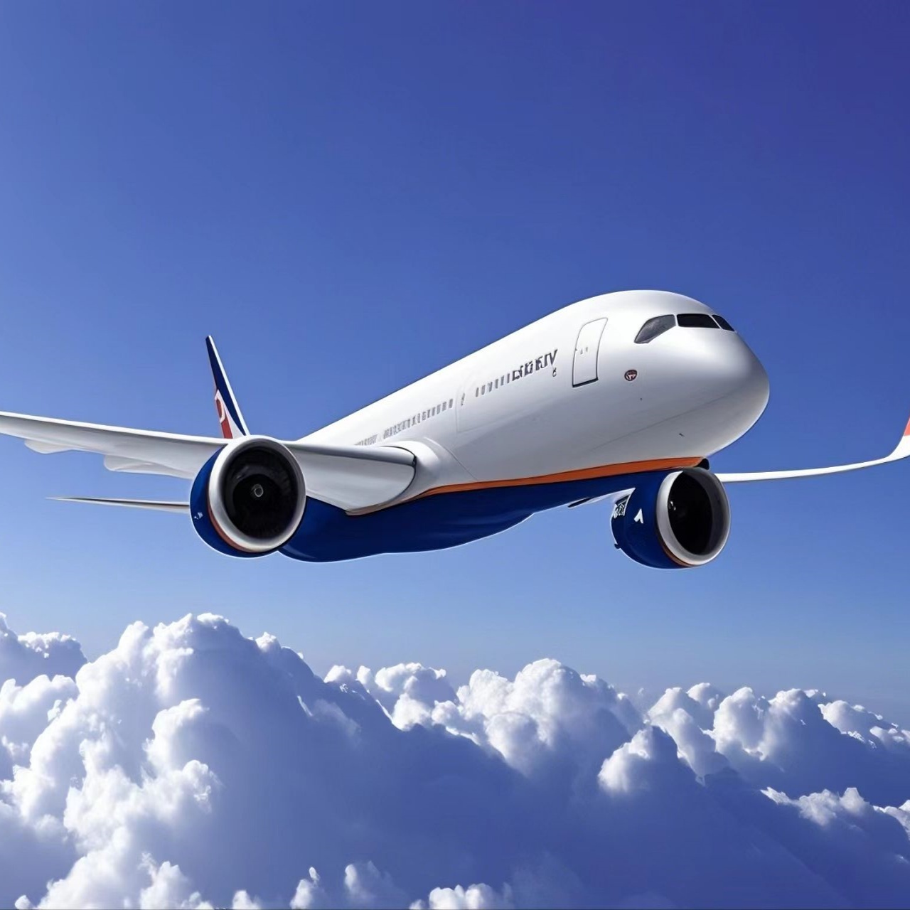 东方到北京空运当日达服务，航空快递如闪电，包裹当天送达